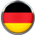 German